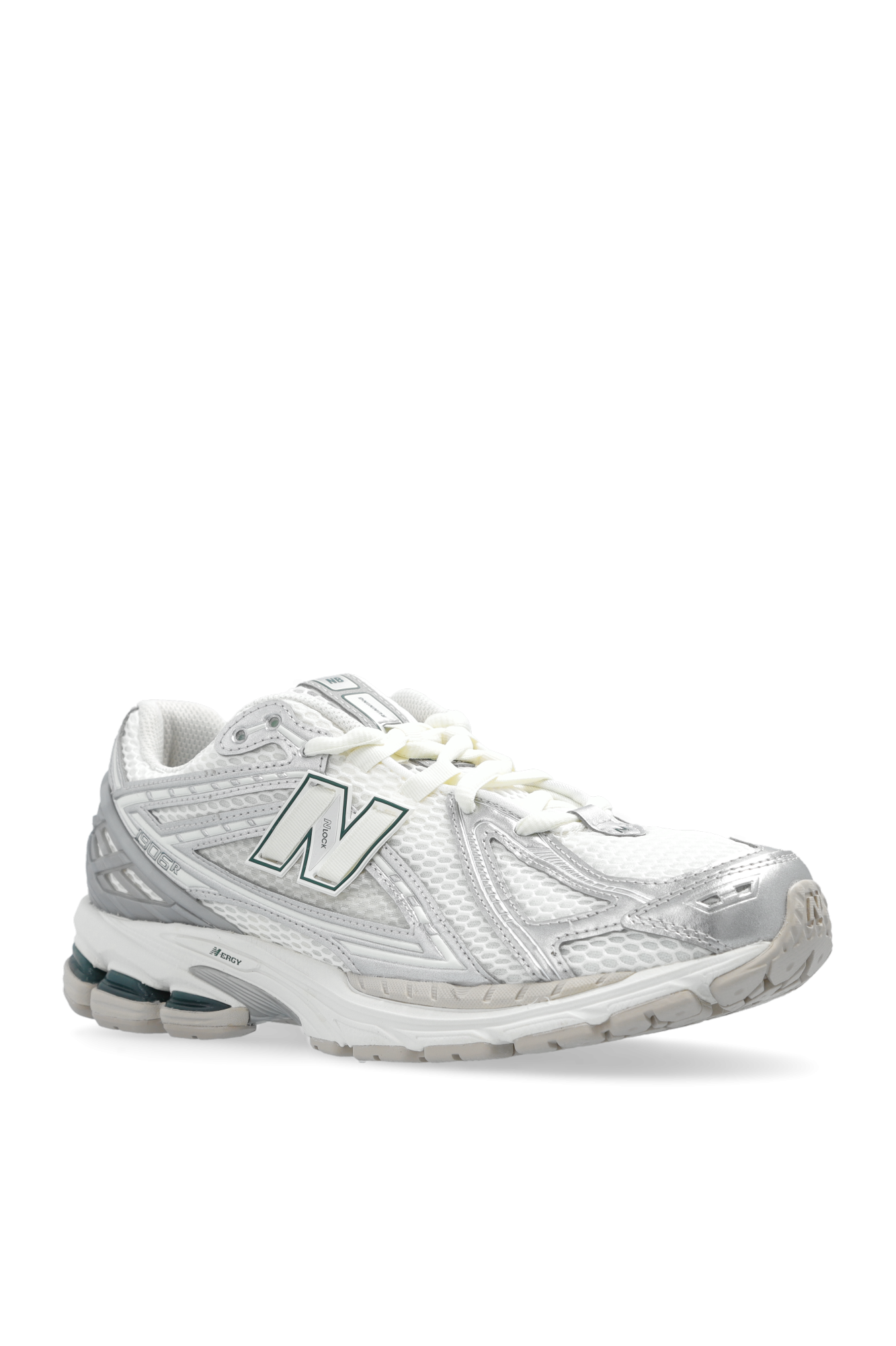 New Balance 'M1906REE' sneakers | Women's | Vitkac